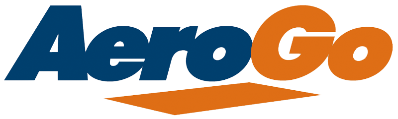aerogo-logo