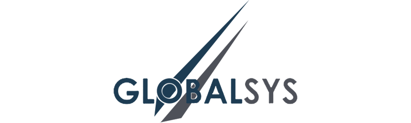 globalsys-logo