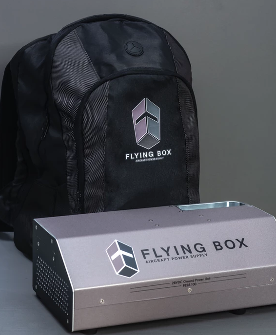 Flyingbox7