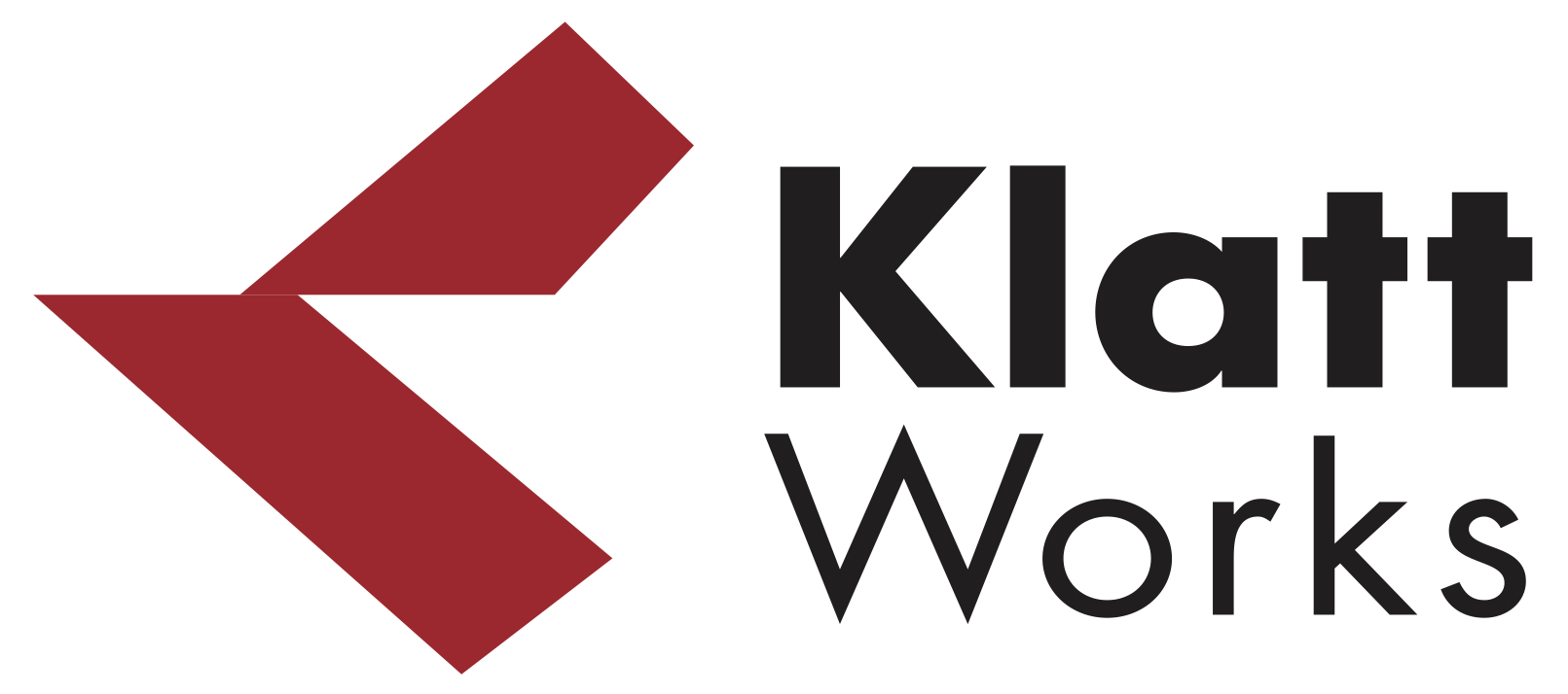 KW_Logo_FullColor