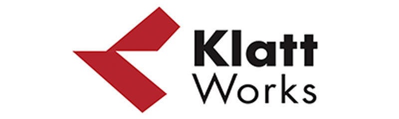 Klattworks-logo
