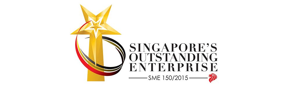 Singapore___s_Outstanding_Enterprise_2015_Edited