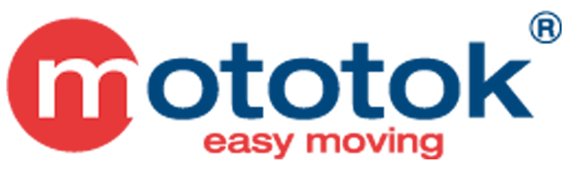 mototok-logo
