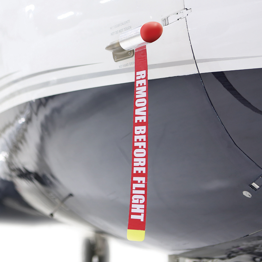 pitot_v2_lr-900px